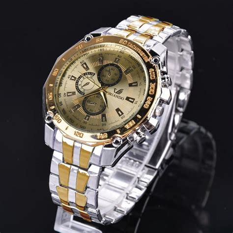 wrist watches online|best online watch retailer uk.